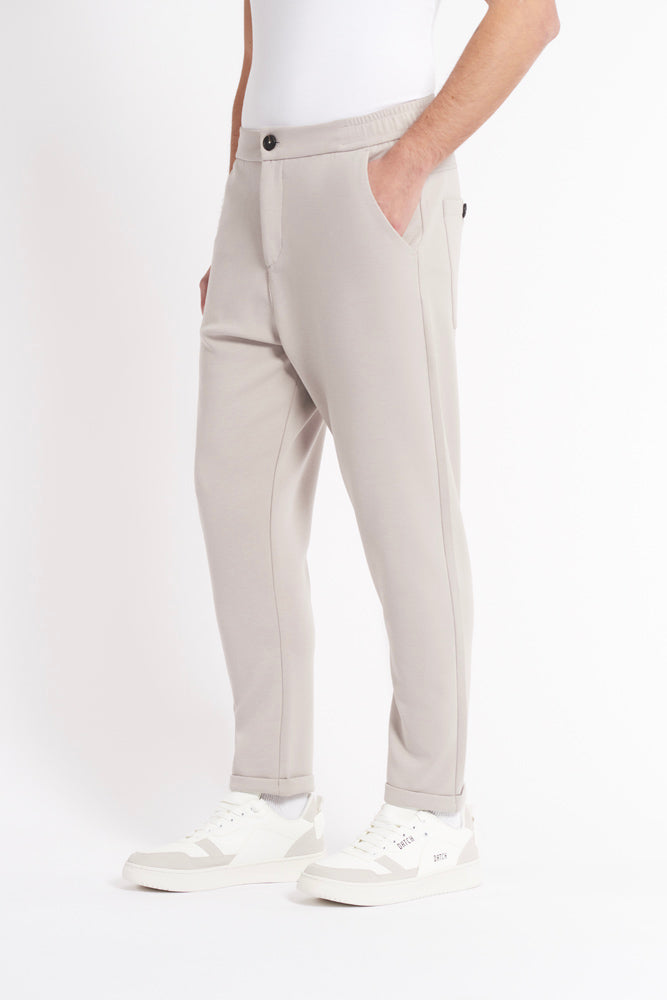 Pantaloni Performance