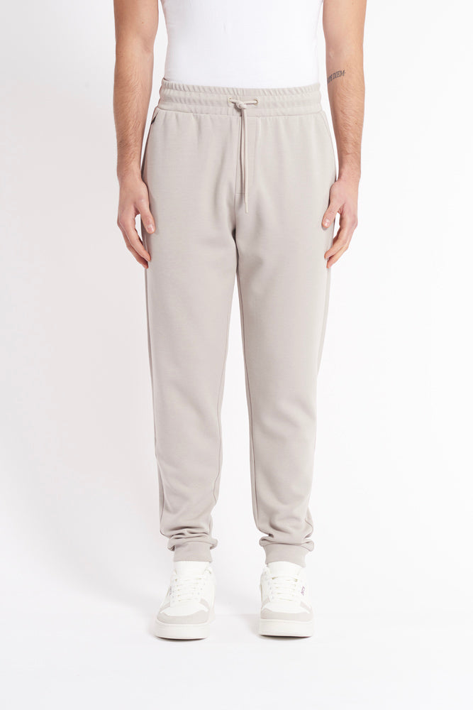 Pantaloni Jogger Performance