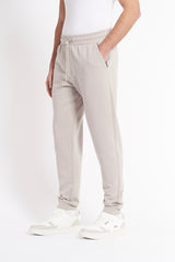 Pantaloni Jogger Performance