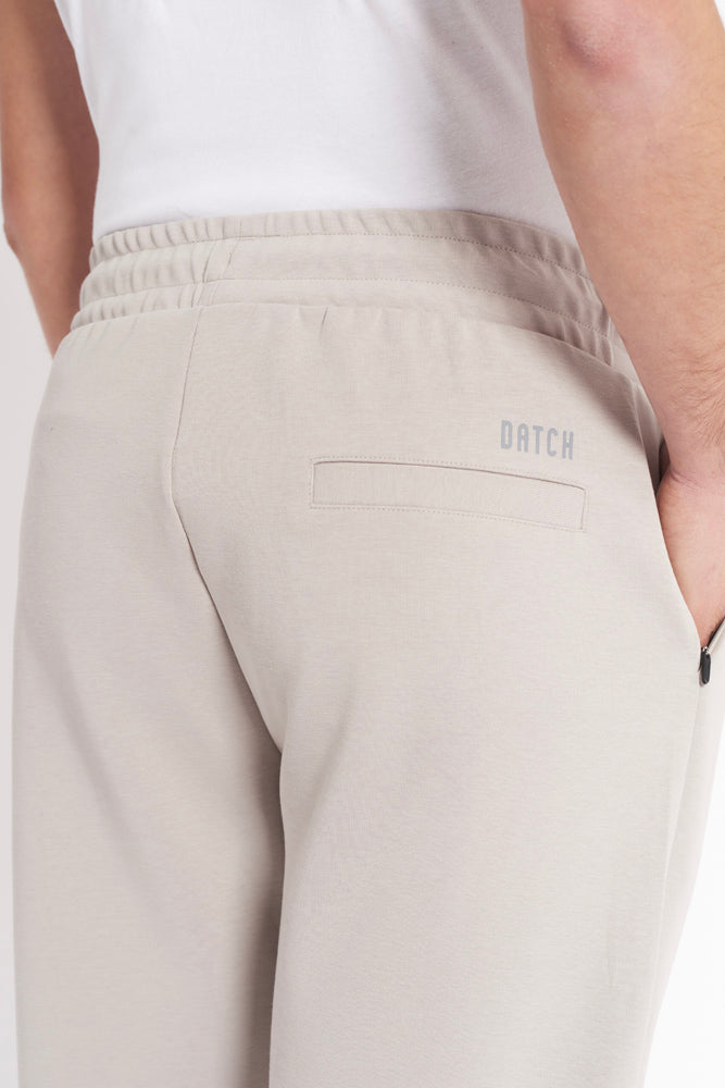 Pantaloni Jogger Performance