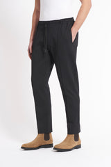 Pantaloni Jogger Stampati