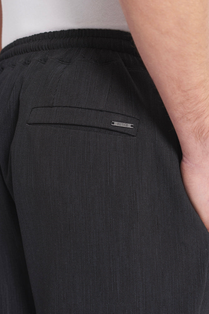 Pantaloni Jogger Stampati