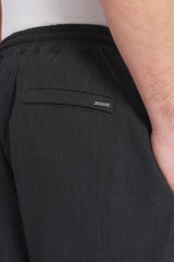 Pantaloni Jogger Stampati