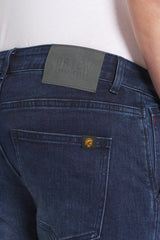 Jeans Simon dark blue