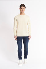 T-shirt Manica Lunga