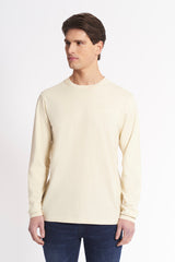 T-shirt Manica Lunga