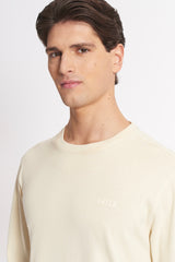 T-shirt Manica Lunga