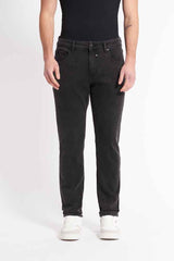 Jeans Simon Dark