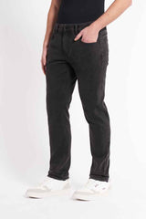 Jeans Simon Dark