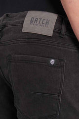 Jeans Simon Dark