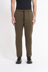 Pantaloni Jogger Fit