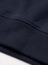 T-shirt a maniche lunghe con stampa