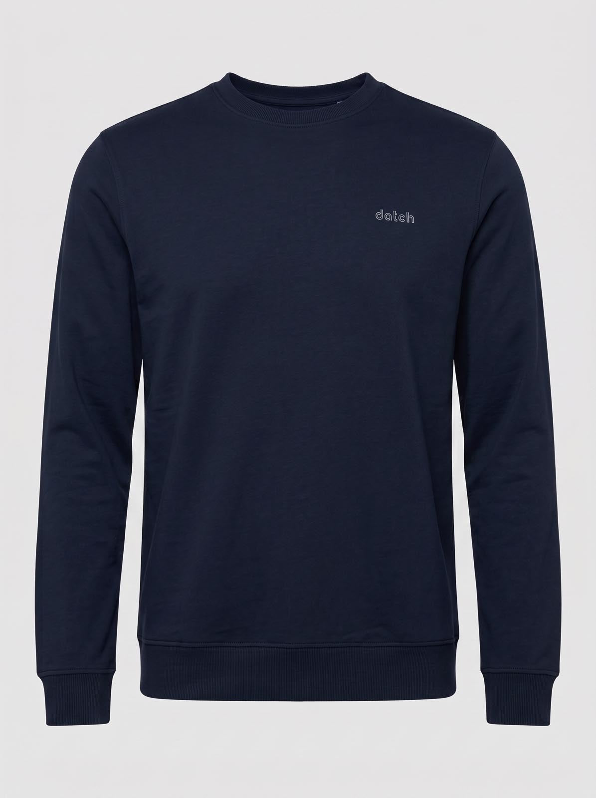 T-shirt a maniche lunghe con stampa