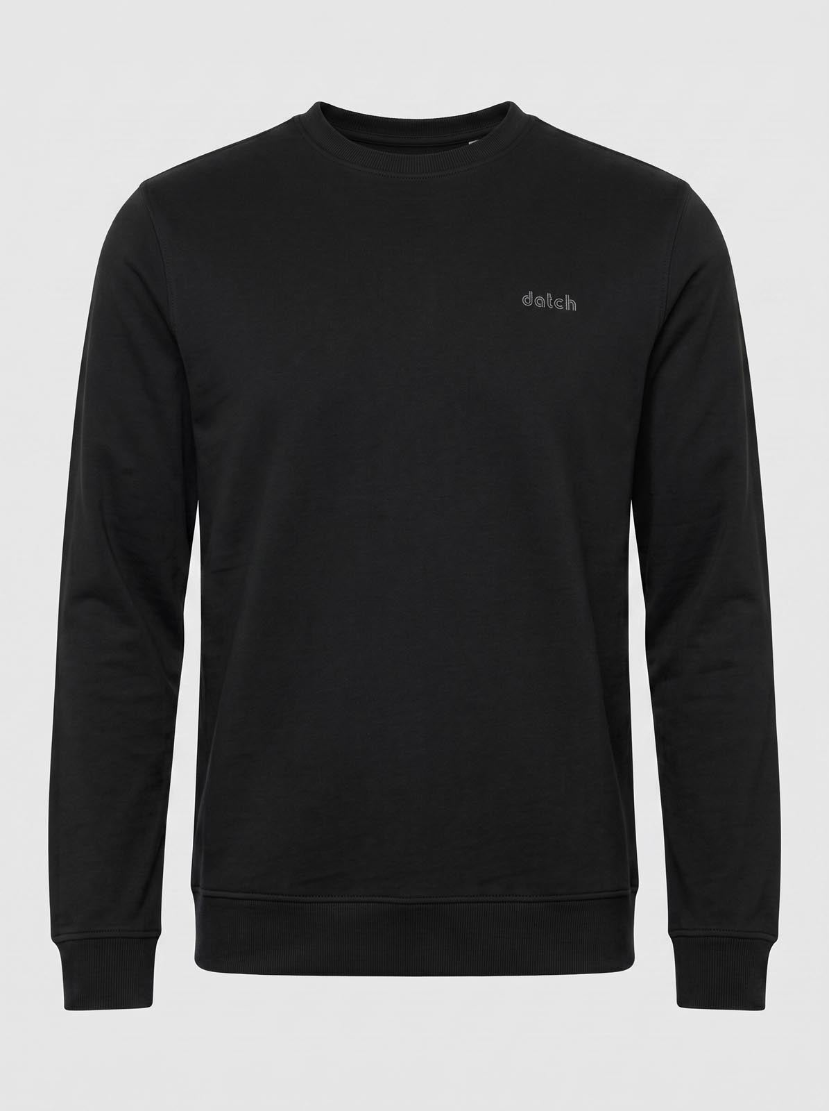 T-shirt a maniche lunghe con stampa