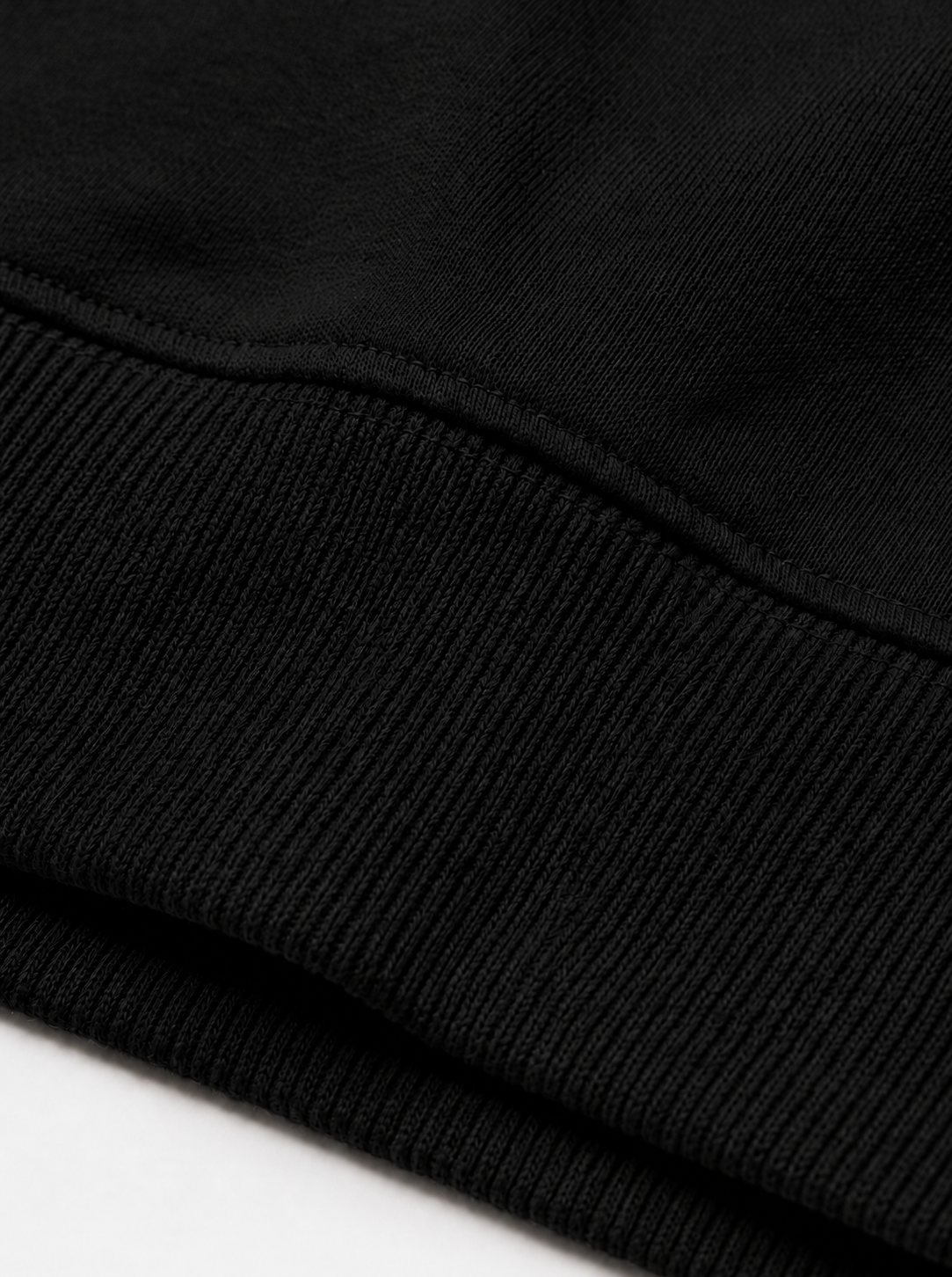 T-shirt a maniche lunghe con stampa