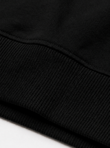 T-shirt a maniche lunghe con stampa