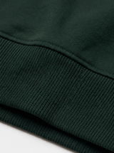 T-shirt a maniche lunghe con stampa