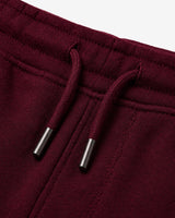Pantaloni in felpa con logo