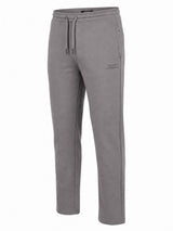 Pantaloni in felpa con logo