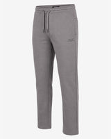 Pantaloni in felpa con logo