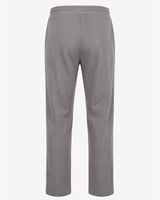 Pantaloni in felpa con logo