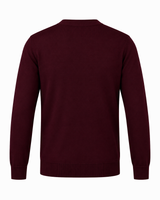 Cardigan in maglia