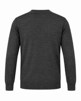 Cardigan in maglia