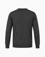 Cardigan in maglia