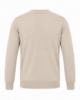 Cardigan in maglia