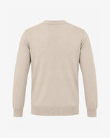 Cardigan in maglia