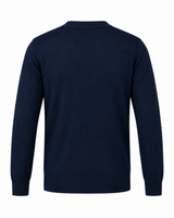 Cardigan in maglia