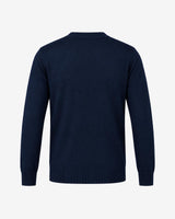 Cardigan in maglia