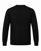 Cardigan in maglia