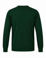 Cardigan in maglia