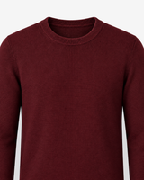 Maglia girocollo