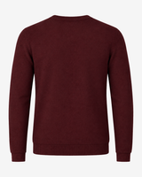 Maglia girocollo