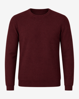 Maglia girocollo