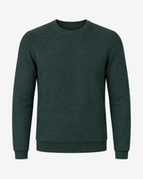 Maglia girocollo