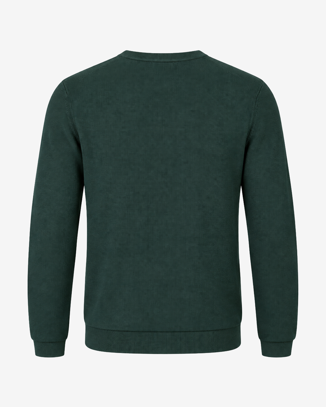 Maglia girocollo