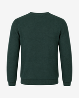Maglia girocollo