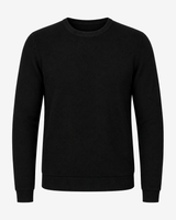 Maglia girocollo