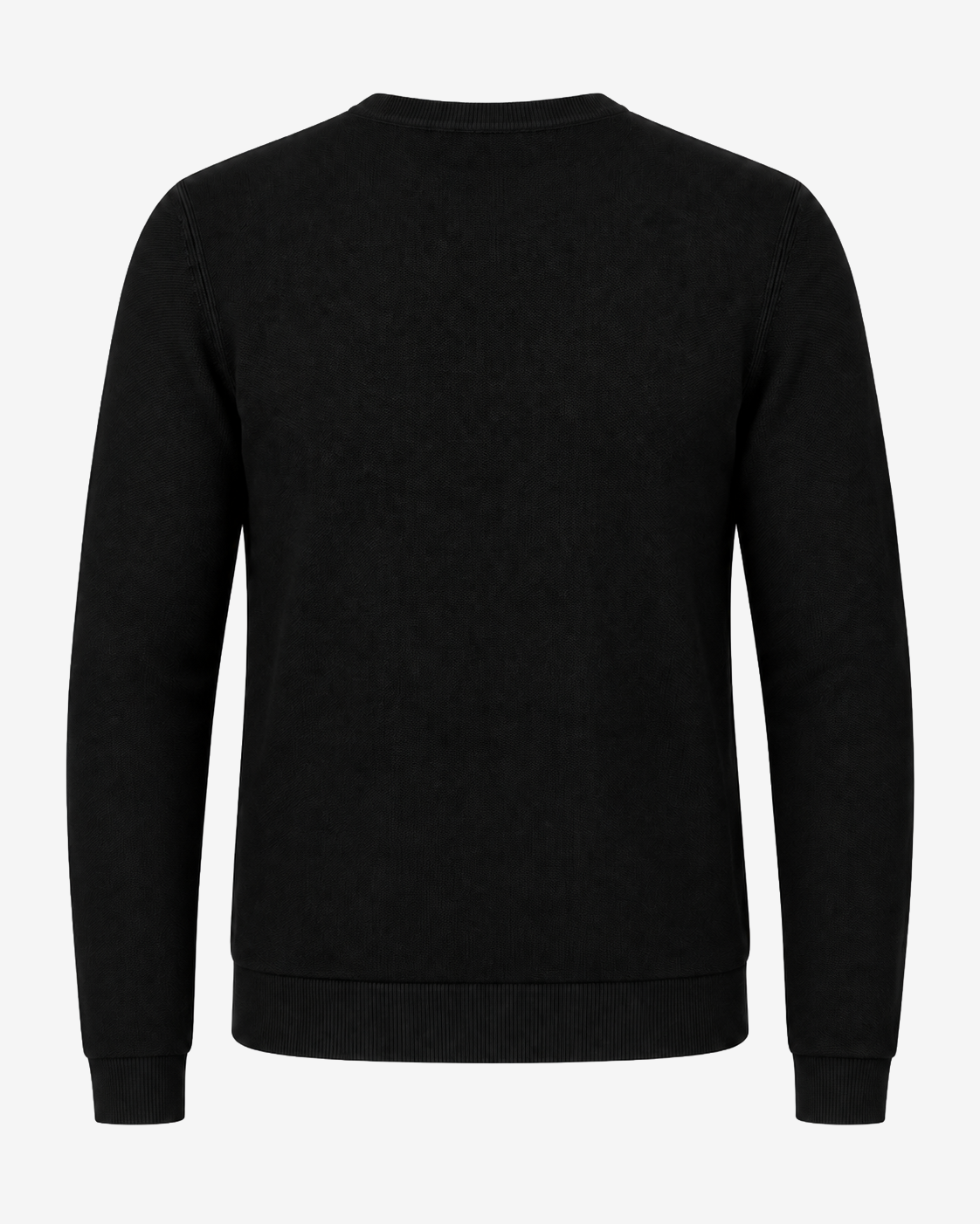 Maglia girocollo