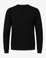 Maglia girocollo