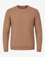 Maglia girocollo