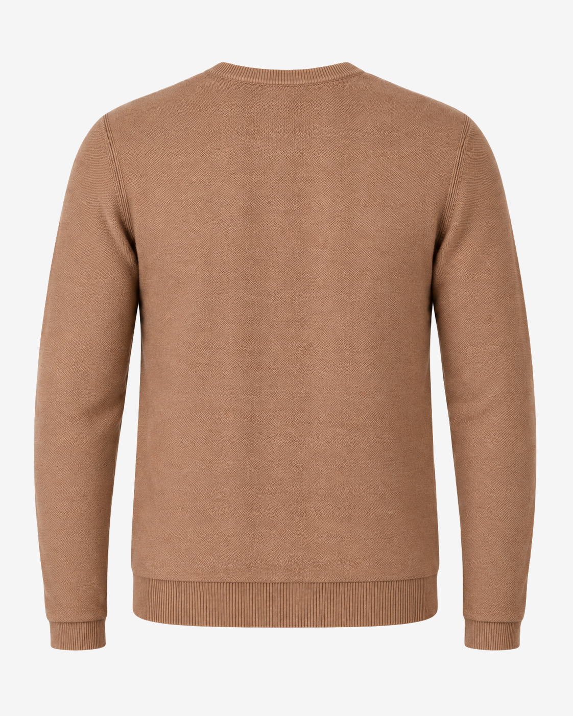 Maglia girocollo