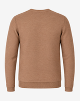 Maglia girocollo