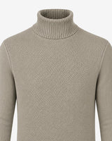 Maglia dolcevita