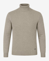 Maglia dolcevita