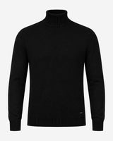 Maglia dolcevita
