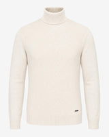 Maglia dolcevita